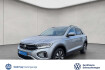 Volkswagen T-Roc Move T roc move 1.0 tsi navi led klima shz