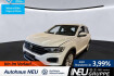 Volkswagen T-Roc Life T roc sport 1.5 tsi dsg led acc shz app