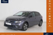 Volkswagen Polo Goal 1.0 tsi goal dsg nav/led/acc/kamera