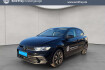 Volkswagen Polo Life 1.0 tsi opf life led gjr sitzhzg