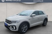 Volkswagen T-Roc Style T roc 1.0 tsi r line iq light rfk acc app connect