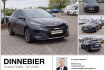 Kia Xceed BLACK XDITION 1.5t xdition led+navi+kamera+keyless