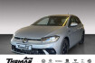Volkswagen Polo Autres r line 1.0 tsi dsg iq.drive+matrix+navi