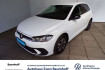 Volkswagen Polo Goal polo 1.0 tsi dsg goal navi+led?s+ahk+kamera