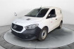 Mercedes Citan Base Benz citan 110 cdi kasten klima*mbux*ahk*kam