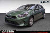 Kia Ceed Ultimate Edition / cee'd  ceed / cee?d vision 1.5 t gdi navi/kamera/sitzheizung/carplay