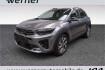 Kia Stonic  1.0 t gt line dct technologie paket