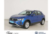 Volkswagen T-Roc Life T roc 1.0 tsi life 6 gg. std.hz./led/nav/rfk/acc