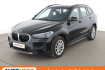BMW X1 Advantage sdrive 18i advantage aut.*navi*tempo*led*pdc*shz*