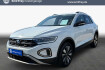 Volkswagen T-Roc Goal T roc 1.0 tsi goal acc/navi/sitzheizung