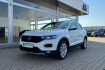 Volkswagen T-Roc Sport T roc 1.5 tsi sport dsg kam pano nav shz carplay