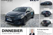 Kia Xceed BLACK XDITION xdition 1.5t led+navi+kamera+keyless pdc