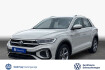 Volkswagen T-Roc R-Line T roc r line 1.0l tsi 6 gang acc shz pdc