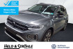 Volkswagen T-Roc Goal T roc goal 1.0 tsi 17 acc led navi pdc shz