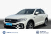 Volkswagen T-Roc R-Line T roc r line 1.0l tsi 6 gang acc pdc shz