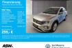 Volkswagen T-Roc Style T roc style 1.5 tsi dsg led pdc acc shz