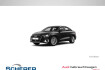 Audi A3 advanced advanced 35 tfsi carplay shz gra