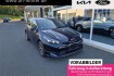 Kia Ceed SW Ultimate Edition Ceed sw / cee'd sw  ceed sw / cee?d sw 1 5 t gdi dct ultimate edition stylep. soundp. le