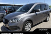 Mercedes Citan Pro Benz citan citan 113 tourer pro kamera hecktur ahk benzin