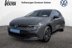 Volkswagen Golf 8 Life Golf viii 1.0 etsi move led shz pdc klima