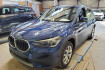 BMW X1 Advantage sdrive 18 i advantage