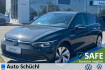 Volkswagen Golf 8 Style Golf 1.5 tsi dsg style app connect+active info+l