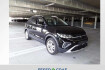Volkswagen T-Cross Style T cross 1.0tsi style dsg ahk disign paket ruckfahrkamera