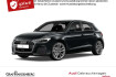 Audi A1 advanced sportback 35 tfsi advanced led acc