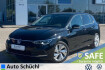 Volkswagen Golf 8 Style Golf 1.5 tsi dsg style app connect+active info+l