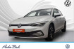 Volkswagen Golf 8 Active Golf viii 1.5 etsi « active » dsg navi led digital