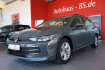 Volkswagen Golf 8 Goal Golf viii variant 1.5 etsi pdc navi led ahk 1hd