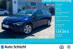 Volkswagen Golf 8 Active Golf variant 2.0 tdi dsg life app connect+active