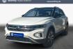 Volkswagen T-Roc Style T roc 1.5 tsi dsg 8 fach  keyless  carplay