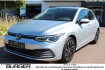 Volkswagen Golf 8 Move Golf viii life etsi 1.5 navi digitales cockpit led kame