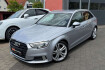 Audi A3 sport sb 35tfsi s line sport*s tro*nav*xen*assist*