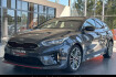 Kia ProCeed GT Proceed / pro cee'd  proceed / pro cee?d proceed gt