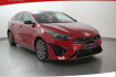 Kia ProCeed GT Proceed / pro cee'd  proceed / pro cee?d proceed 1.6tgdi gt pano+virtu+kam+jbl+memo+voll