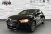 Audi A1 advanced 35 sportback 1.5 tfsi advanced+rfk+gra+dab
