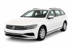 Volkswagen Passat SW Elegance Passat variant 1.5 tsi dsg ahk kamera navi shz