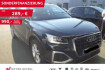 Audi Q2 advanced 30 tfsi advanced led+acc+shz+2xpdc+connect