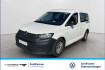 Volkswagen Caddy Dark Label kombi 2.0tdi klima/virtual/pdc