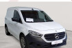 Mercedes Citan Pro Benz citan citan 110 standard pro navi rfk shz