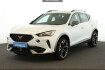 Cupra Formentor Autres formentor 1.5 tsi #19zoll#acc#kamera#shz#led#