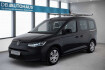 Volkswagen Caddy Autres 2.0 tdi 4motion