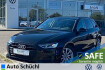 Audi A4 advanced avant 2.0 35 tfsi s tronic advanced car play