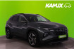 Hyundai Tucson Select 1.6t gdi aut.prime+navi+kamera+carplay
