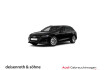 Audi A4 Autres 35 tfsi navi/business/kam/shz/eph/mmi