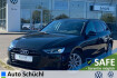 Audi A4 advanced avant 2.0 35 tfsi s tronic advanced carplay+o