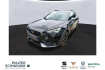 Cupra Formentor Autres 1.5 tsi navi led ahk