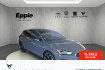 Cupra Leon Autres leon  leon e hybrid 1.4 sportpaket ad navi shz lhz memory sit
